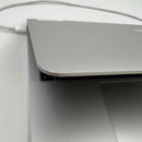 MacBook Air 2019 13.3" Silver i5/8GB/256GB 98% sạc 301 lần BPTN
