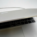 MacBook Air 2019 13.3" Silver i5/8GB/256GB 98% sạc 301 lần BPTN