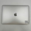 MacBook Air 2019 13.3" Silver i5/8GB/256GB 98% sạc 305 lần BPTN