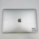 MacBook Air 2019 13.3" Silver i5/8GB/256GB 98% sạc 360 lần BPTN
