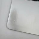 MacBook Air 2019 13.3" Silver i5/8GB/256GB 98% sạc 592 lần BPTN ám mặt C