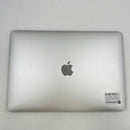 MacBook Air 2019 13.3" Silver i5/8GB/256GB 98% sạc 477 lần (Có xước - phím mờ)