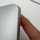 MacBook Air 2019 13.3" Silver i5/8GB/256GB 98% sạc 477 lần (Có xước - phím mờ)