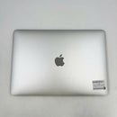 MacBook Air 2019 13.3" Silver i5/8GB/256GB 98% sạc 78 lần BPTN