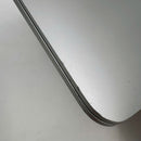 MacBook Air 2019 13.3" Silver i5/8GB/256GB 98% sạc 378 lần BPTN