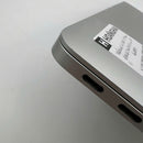 MacBook Air 2019 13.3" Silver i5/8GB/256GB 98% sạc 378 lần BPTN
