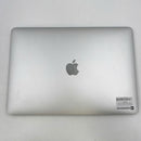 MacBook Air 2019 13.3" Silver i5/8GB/256GB 98% sạc 249 lần BPTN
