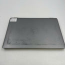 Dell Latitude 5320 14" i5 - 1135G/ RAM 16GB/ SSD 512GB BPTN (ဘက်ထရီအသစ် အစားထိုးထားသည်) 