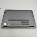 Dell Latitude 5320 14" i5 - 1135G/ RAM 16GB/ SSD 512GB BPTN (ဘက်ထရီအသစ် အစားထိုးထားသည်) 