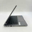 Dell Latitude 5320 14" i5 - 1135G/ RAM 16GB/ SSD 512GB BPTN (ဘက်ထရီအသစ် အစားထိုးထားသည်) 