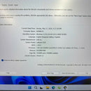 Dell Latitude 5320 14" i5 - 1135G/ RAM 16GB/ SSD 512GB BPTN (ဘက်ထရီအသစ် အစားထိုးထားသည်) 