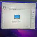 MacBook Pro 2019 13.3" Space Gray i7/16GB/256GB 98% sạc 108 lần BPTA