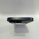iPhone 16 Pro Max 512GB သဲကန္တာရရွှေ 98% ဘက်ထရီ 91% Apple International (အမှောင်ဘောင်) - HH0764 