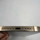 iPhone 14 Pro Max 256GB Gold 98% pin 100% Quốc Tế Apple bản Mỹ (Đã thay pin - Có xước - Esim-đã thay loa-đốm 3x) - HH5466