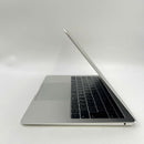 MacBook Air 2019 13.3" Silver i5/8GB/256GB 98% sạc 415 lần BPTN