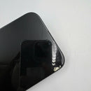 iPhone 16 Pro Max 256GB Black Titanium 97% pin 92% Quốc Tế Apple bản Mỹ (Có trầy - đốm 1x - Esim) - HH1968