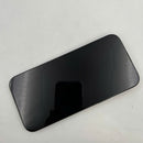 iPhone 16 Pro Max 256GB Black Titanium 98% pin 93% Quốc Tế Apple bản Mỹ (Có xước - ám lưng - Esim) - HH1260