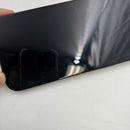 iPhone 16 Pro Max 256GB Black Titanium 97% pin 94% Quốc Tế Apple bản Mỹ (Có xước - vỡ góc kính lưng - Esim) - HH2613