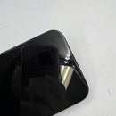 iPhone 16 Pro Max 256GB Black Titanium 97% pin 94% Quốc Tế Apple bản Mỹ (Có xước - vỡ góc kính lưng - Esim) - HH2613