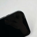 iPhone 16 Pro Max 256GB Black Titanium 97% pin 94% Quốc Tế Apple bản Mỹ (Có xước - vỡ góc kính lưng - Esim) - HH2613