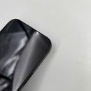 iPhone 16 Pro Max 256GB Black Titanium 97% pin 93% Quốc Tế Apple bản Mỹ (Có trầy - ám lưng - Esim) - HH2928