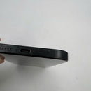 iPhone 16 Pro Max 256GB Black Titanium 97% pin 93% Quốc Tế Apple bản Mỹ (Có trầy - ám lưng - Esim) - HH2928