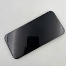 iPhone 16 Pro Max 256GB Black Titanium 98% pin 93% Quốc Tế Apple bản Mỹ (Có xước - Esim) - HH9352