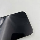 iPhone 16 Pro Max 256GB Black Titanium 98% pin 93% Quốc Tế Apple bản Mỹ (Có xước - Esim) - HH9352