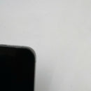 iPhone 16 Pro Max 256GB Black Titanium 97% pin 98% Quốc Tế Apple bản Mỹ (Có trầy - đốm 0,5x,mực màn - Esim) - HH5762
