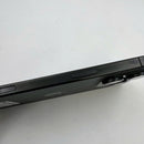 iPhone 16 Pro Max 256GB Black Titanium 97% pin 98% Quốc Tế Apple bản Mỹ (Có trầy - đốm 0,5x,mực màn - Esim) - HH5762