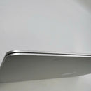 MacBook Air 2019 13.3" Silver i5/8GB/256GB 97% sạc 437 lần BPTN (móp)