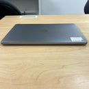 MacBook Pro 2019 13.3" Space Gray i7/16GB/256GB 98% sạc 64 lần BPTA màn chấm đen nhẹ