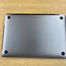 MacBook Pro 2019 13.3" Space Gray i7/16GB/256GB 98% sạc 174 lần BPTA