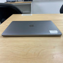 MacBook Pro 2019 13.3" Space Gray i7/16GB/256GB 98% sạc 174 lần BPTA