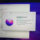 MacBook Pro 2019 13.3" Space Gray i7/16GB/256GB 98% sạc 174 lần BPTA
