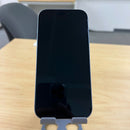 Apple Store မှ iPhone 17 International 