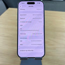 Apple Store မှ iPhone 17 International 