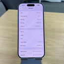 Apple Store မှ iPhone 17 International 