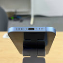 Apple Store မှ iPhone 17 International 