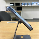 Apple Store မှ iPhone 17 International 