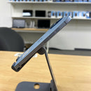 Apple Store မှ iPhone 17 International 