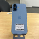 Apple Store မှ iPhone 17 International 