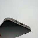 iPhone 16 Pro Max 256GB Natural Titanium 97% pin 90% Quốc Tế Apple bản Mỹ (Có xước - Esim - móp - màn thay linh kiện) - HH0752