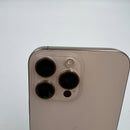 iPhone 16 Pro Max 256GB Desert Titanium 97% pin 91% Quốc Tế Apple bản Mỹ (Có trầy - Esim - vỡ kính lưng) - HH1005