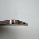 iPhone 16 Pro Max 256GB Desert Titanium 97% pin 91% Quốc Tế Apple bản Mỹ (Có trầy - Esim - vỡ kính lưng) - HH1005