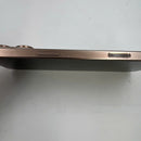 iPhone 16 Pro Max 256GB Desert Titanium 97% pin 91% Quốc Tế Apple bản Mỹ (Có trầy - Esim - vỡ kính lưng) - HH1005