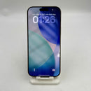 iPhone 16 Pro Max 256GB Desert Titanium 98% pin 87% Quốc Tế Apple bản Mỹ (Có xước - Esim - kính lưng hở - bụi camera) - HH6838