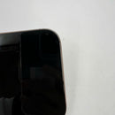 iPhone 16 Pro Max 256GB Desert Titanium 98% pin 90% Quốc Tế Apple bản Mỹ (Có xước - Esim - bụi camera - kính lưng hở) - HH3954