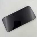iPhone 16 Pro Max 256GB Black Titanium 97% pin 94% Quốc Tế Apple bản Mỹ (Có xước - Esim - màn đổ mực) - HH0679