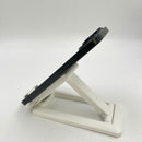 iPhone 16 Pro Max 512GB Black Titanium 98% pin 95% Quốc Tế Apple bản Mỹ (Có xước - Esim - màn thay linh kiện) - HH1564